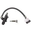 Master Cylinder Assembly – Mahindra Centuro, Pantero