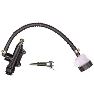 31BA9wyEIIL._SY300_SX300_QL70_FMwebp_