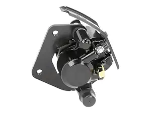 31YXbJX02XL._SX300_SY300_QL70_FMwebp_