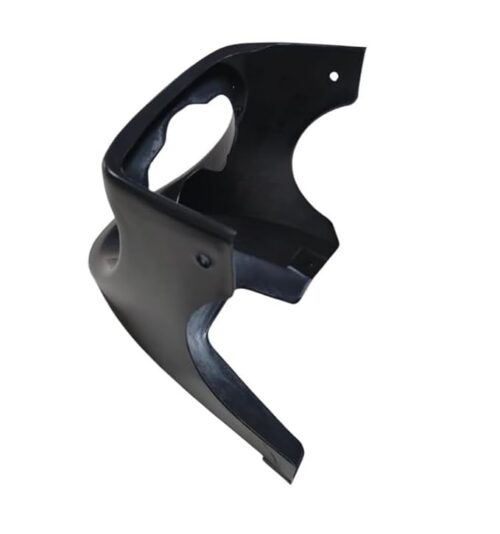 Engine Guard - Yamaha R15 / MT