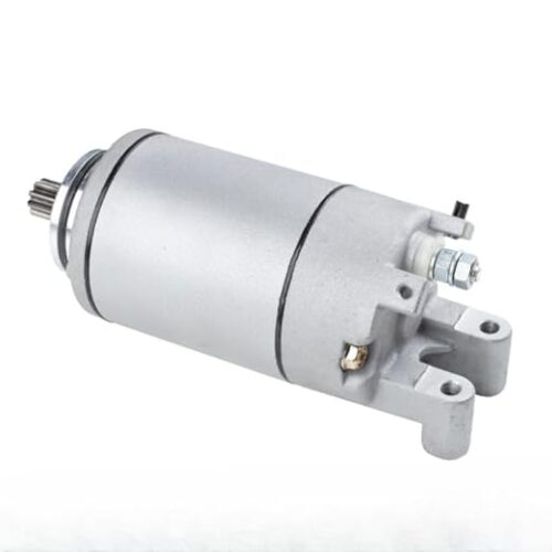 Self Starter Motor – Royal Enfield Classic, Bullet, Meteor, Interceptor