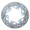 Disc Plate - KTM Duke, RC, Adventure series