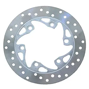 415cHmZ2NIL._SY300_SX300_QL70_FMwebp_ Disc Plate - KTM Duke, RC, Adventure series