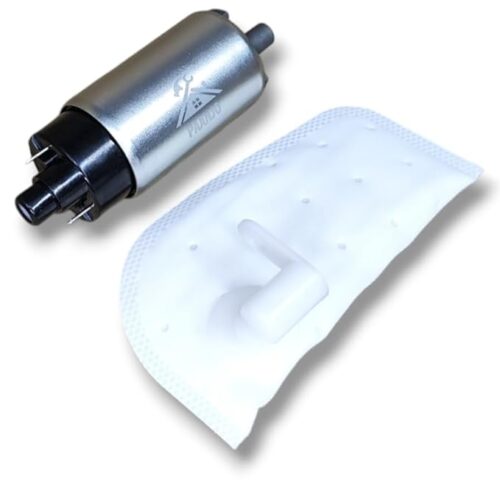 41MvvqUiV8L._SX679_ Fuel Pump Motor – Bajaj / Hero / Honda / Suzuki / TVS (100–125cc)