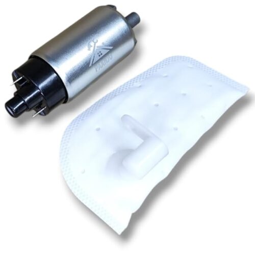 41MvvqUiV8L._SX679_ Fuel Pump Motor – Bajaj / Hero / Honda / Suzuki / TVS (100–125cc)