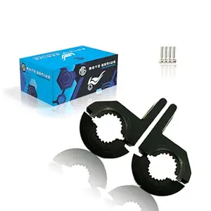 41XS75+jIvL._SY300_SX300_QL70_FMwebp_