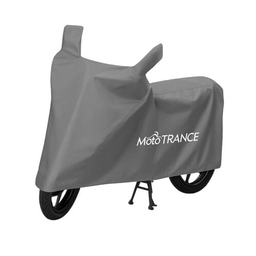 41i5YOUartL._SX679_ MOTO GENIUS Cover Race Pod