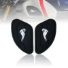 41iZ+Ou+ziL._SY300_SX300_QL70_FMwebp_ MOTO GENIUS Universal Fuel Tank Pad for Bajaj / Hero / Honda / TVS / Yamaha / Suzuki / Kawasaki