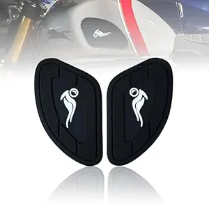 41iZ+Ou+ziL._SY300_SX300_QL70_FMwebp_