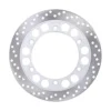 Disc Plate - Royal Enfield Classic, Bullet, Meteor, Interceptor