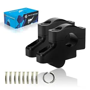 41uwbY3TFIL._SY300_SX300_QL70_FMwebp_