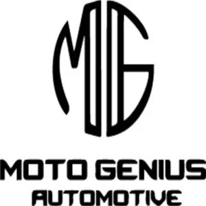 4cb51f0f-1cb0-4ceb-af19-8fc4cae6260b._CR0_0_400_400_SX400