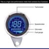 5118rCrEwsL._SL1040_ Digital Speedometer β KTM Duke / RC