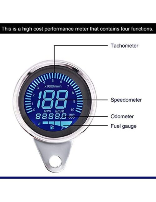 5118rCrEwsL._SL1040_ Digital Speedometer β KTM Duke / RC