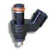 Fuel Injector – Kawasaki Ninja 300 / Z250 / Z400