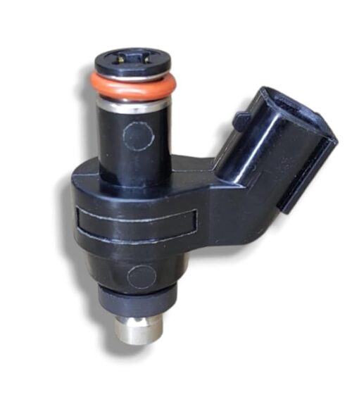 Fuel Injector – Kawasaki Ninja 300 / Z250 / Z400