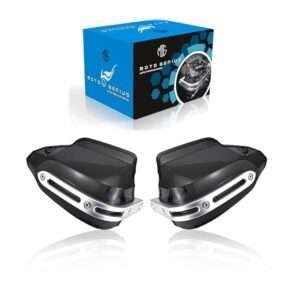 51DySuTXlZL._SX679_ - Copy