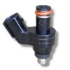 Fuel Injector – Kawasaki Ninja 300 / Z250 / Z400