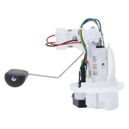 51R4debUyAL._SL1500_ Fuel Pump Motor - Yamaha R15 V2 (2011-2017) | R15 S (2015-2017)