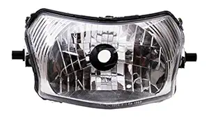 51iQlug2lmL._SX300_SY300_QL70_FMwebp_ Branded Headlight – Suzuki Gixxer