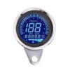 51uYd6tVnQL._SL1040_ Digital Speedometer β KTM Duke / RC