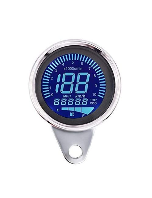 51uYd6tVnQL._SL1040_ Digital Speedometer β KTM Duke / RC