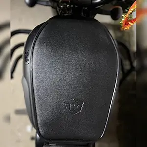 Petrol Tank - RE Classic 350/500, RE Bullet,Electra and Standard Model Motorbikes