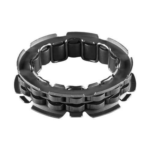 610pcQQHobS._SL1500_ One Way Clutch – KTM Duke 200