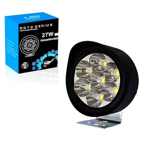 61Bvtsqv5GL._SX679_ Fog Light - Universal Fit For Bikes