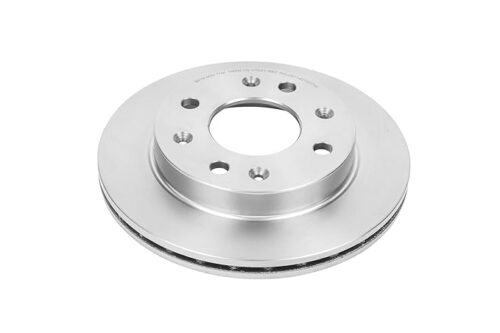 61lMHljB7yL._SX679_ Brake Disc- Mahindra Centuro, Pantero