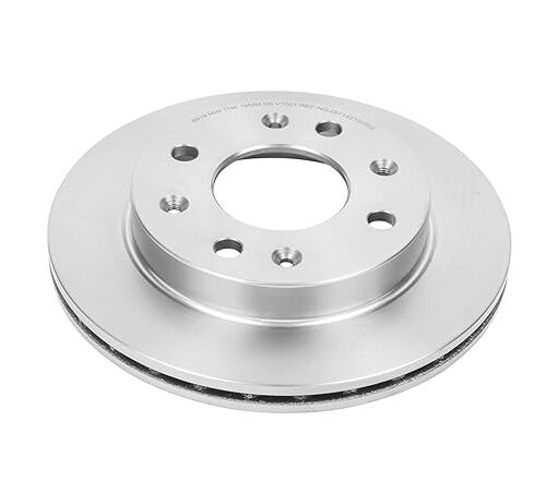 Brake Disc - KTM Duke, RC, Adventure series