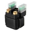 Relay Control Unit – KTM Duke, RC, Adventure series