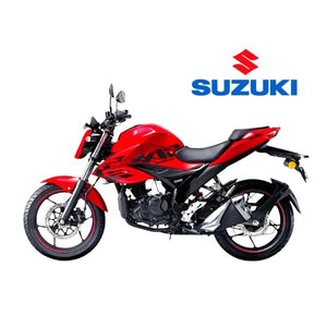 6_6532dedf-9ddc-4367-a817-7991b1f0e745_300x