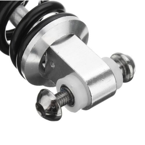 713iwloxcSL._SL1200_ Suspension Bicycle