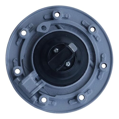 71RK0h7JGOL._SX679_ Petrol Tank – Bajaj Pulsar 150/180/200 DTS-i