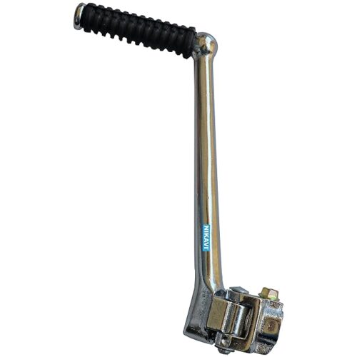 Kick Lever - Bajaj / Hero / Honda / TVS / Yamaha / Suzuki (100–125cc)