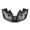 Branded Headlight – Kawasaki Ninja 300