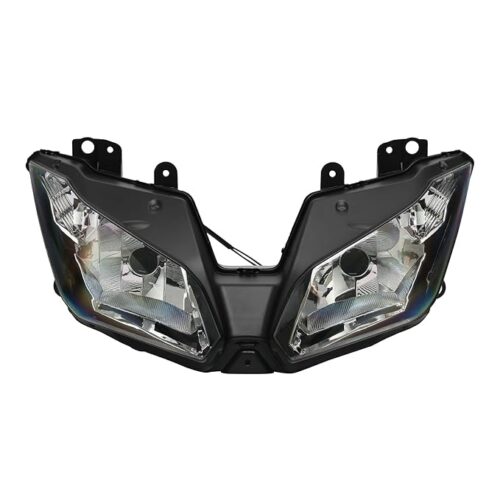 71X2ytTxKvL._SX679_ Branded Headlight – Kawasaki Ninja 300