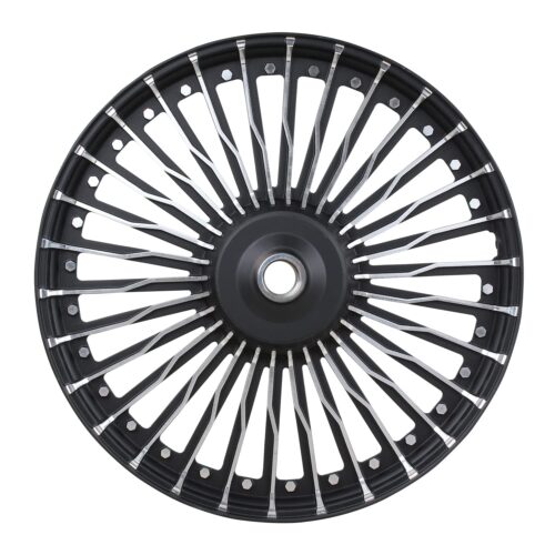 71ziFl1x37L._SL1500_ Wheel Rim – Bajaj / Hero / Honda / TVS (17 Inch)