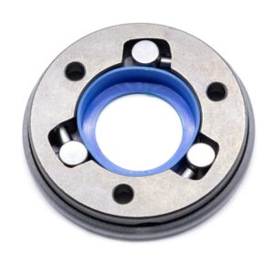 81OTgAShV0L._SL1500_