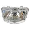 Branded Headlight – Hero Splendor Plus
