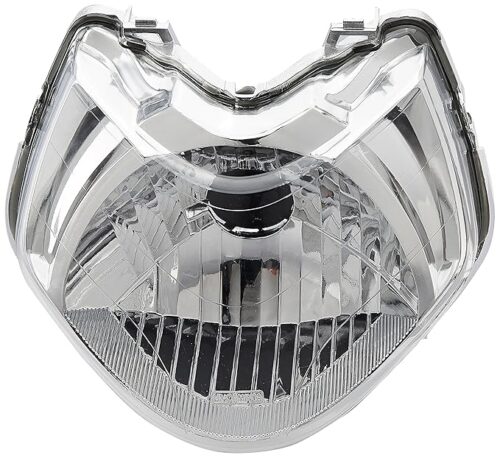 91fhoPaD6wL._SX679_ Branded Headlight – Honda Shine 125