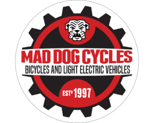 MDCLogo-whitebackground4