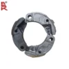 Clutch Shoe Set – Mahindra Centuro / Mojo 300