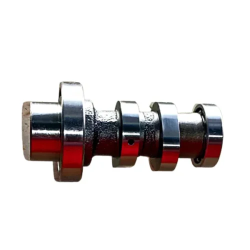 cam-shaft-assembly-for-tvs-jive-308_600x Cam Shaft Assembly β Bajaj Pulsar 150
