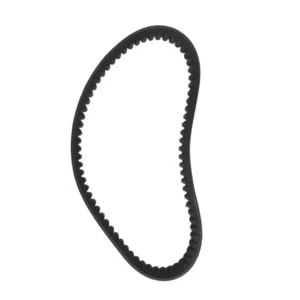 engine-belt-for-suzuki-access-125-with-sep-technology-bs3-bs4-all-models-before-2020-185_600x