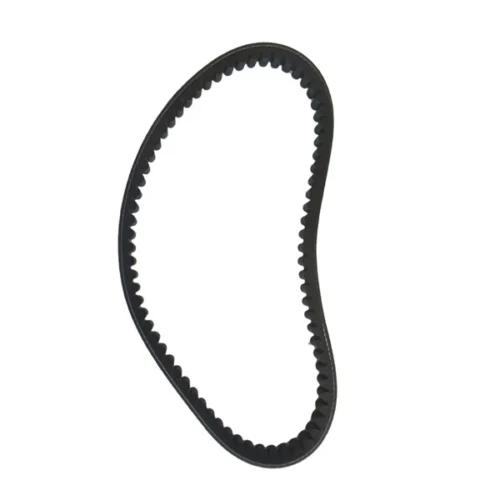 engine-belt-for-suzuki-access-125-with-sep-technology-bs3-bs4-all-models-before-2020-185_600x Drive Belt – TVS Jupiter / Ntorq