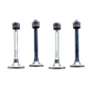 Engine Valve Set – Kawasaki Ninja 300 / 400 / Z250 / Z400