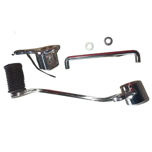 gear-lever-for-honda-stunner-pedal-299_600x Gear Lever – Bajaj / Hero / Honda / TVS / Yamaha / Suzuki (100–125cc)