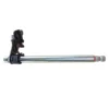 Gear Shaft – Royal Enfield (All Models / 350–650cc)